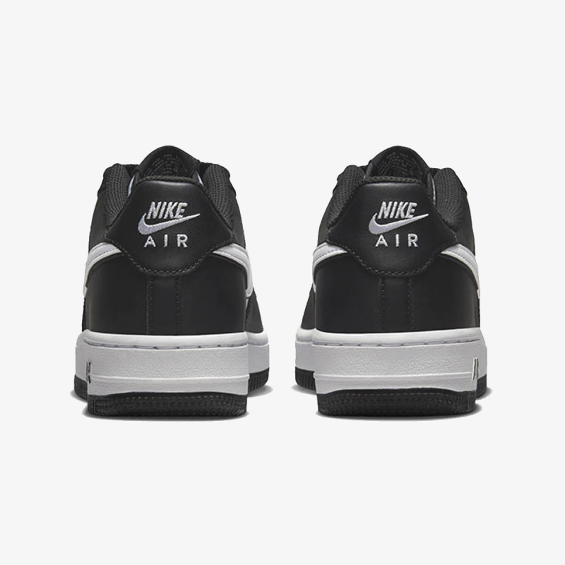 Nike Air Force 1 LV8 2 