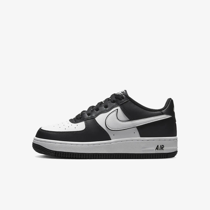Nike Air Force 1 LV8 2 
