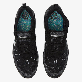 Air VaporMax 2023 Flyknit 