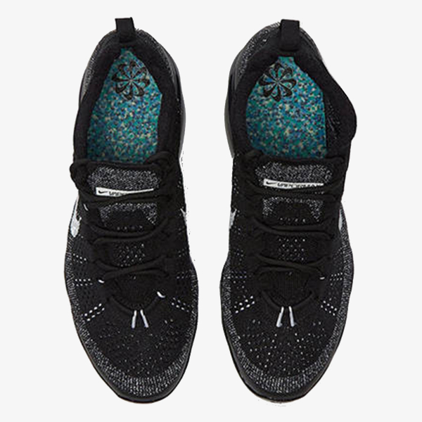 Air VaporMax 2023 Flyknit 