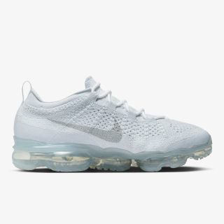 Air VaporMax 2023 Flyknit 