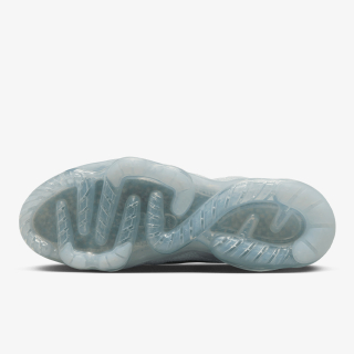 Air VaporMax 2023 Flyknit 