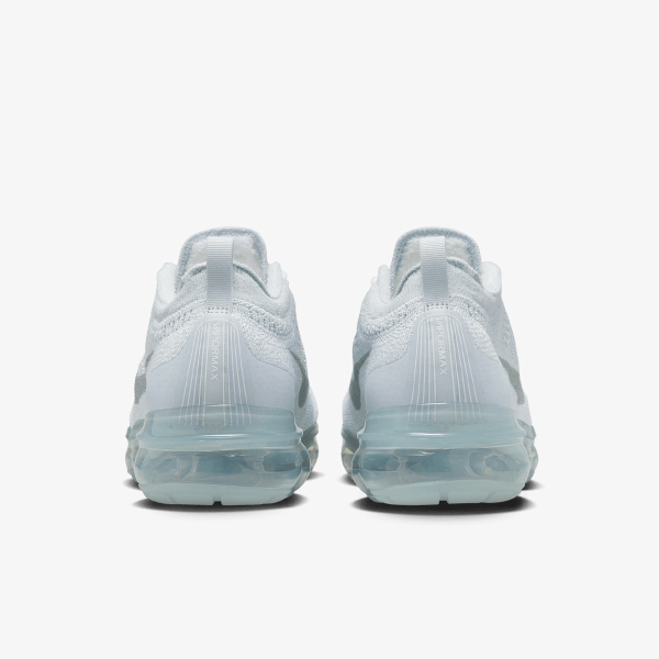 Air VaporMax 2023 Flyknit 
