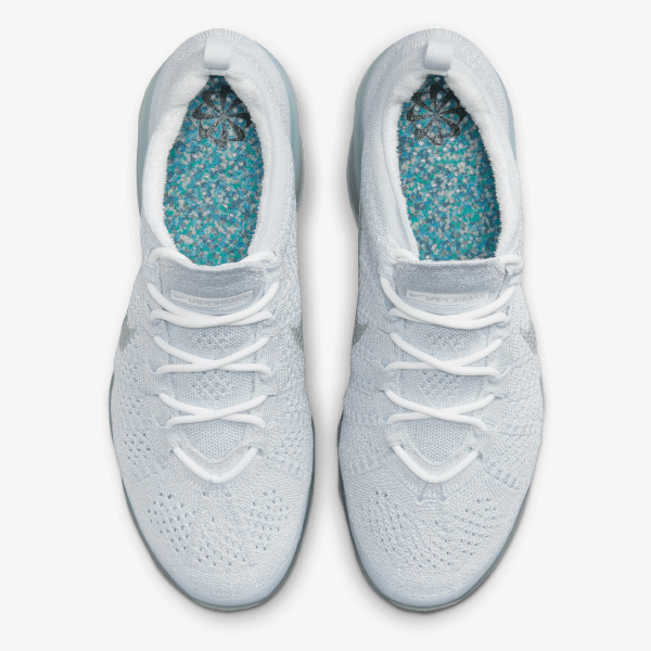 Air VaporMax 2023 Flyknit 
