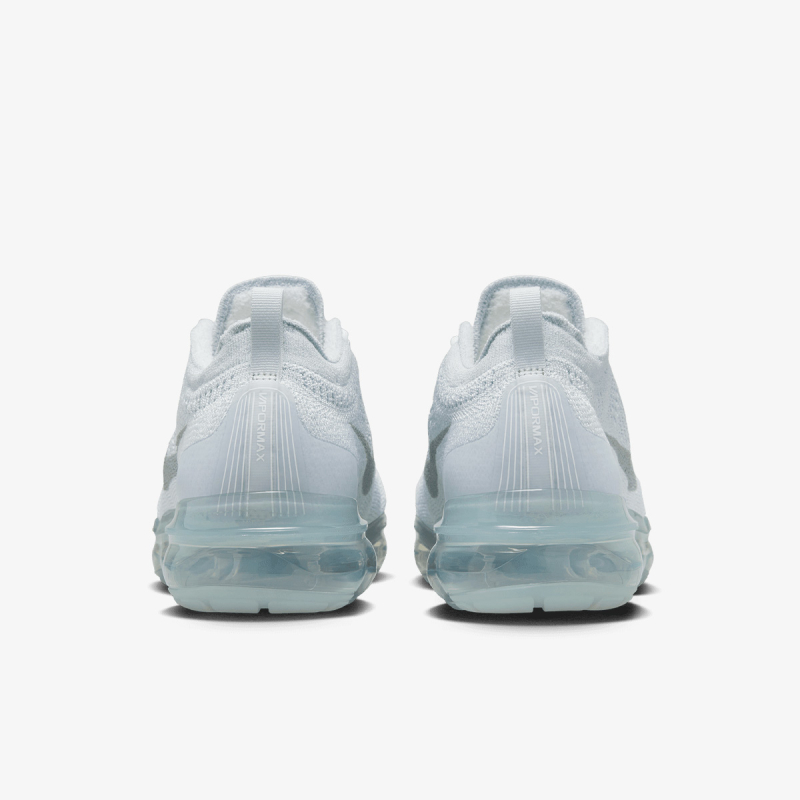 Air VaporMax 2023 Flyknit 