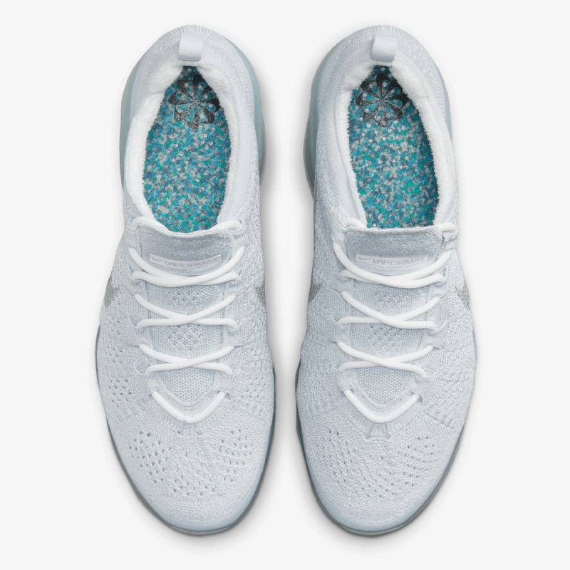 Air VaporMax 2023 Flyknit 