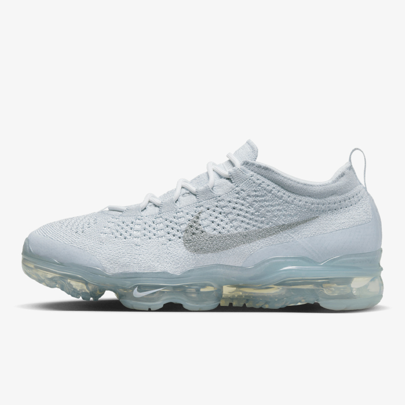 Air VaporMax 2023 Flyknit 