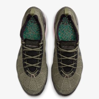 Nike AIR VAPORMAX 2023 FK 