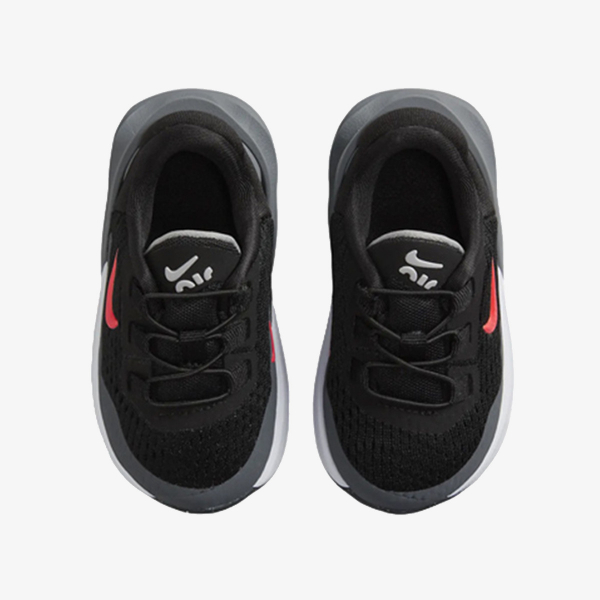 NIKE AIR MAX 270 GO BT 