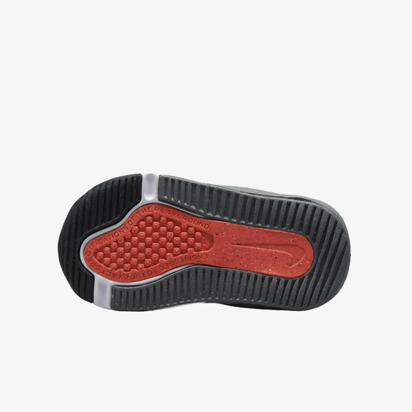 NIKE AIR MAX 270 GO BT 