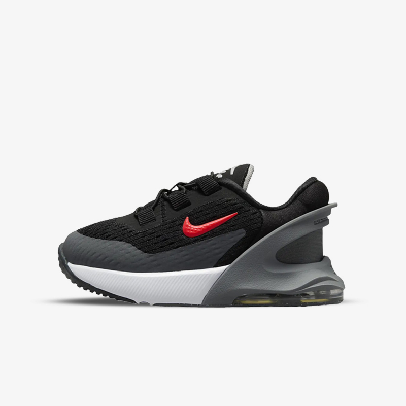 NIKE AIR MAX 270 GO BT 