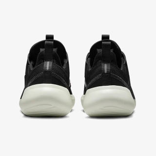 NIKE E-SERIES AD 