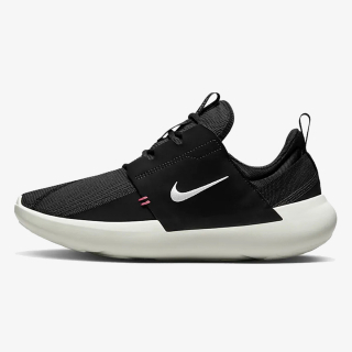 NIKE E-SERIES AD 