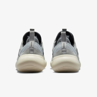 NIKE E-SERIES AD 