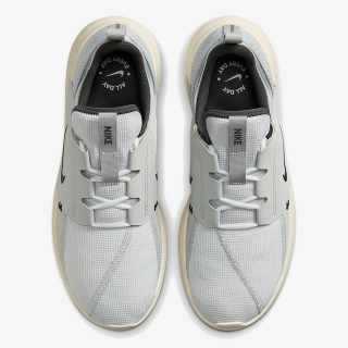 NIKE E-SERIES AD 