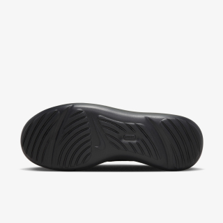 NIKE E-Series AD 