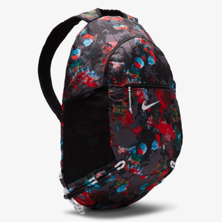 Nike Printed Stash 