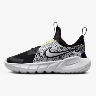 Nike NIKE FLEX RUNNER 2 JP PSV 