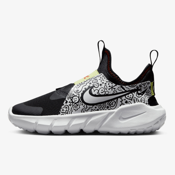 Nike NIKE FLEX RUNNER 2 JP PSV 