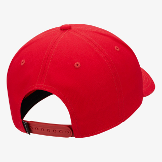 JORDAN CLC99 FLT SSNL CAP 
