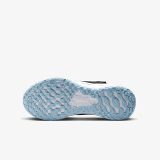 NIKE NIKE REVOLUTION 6 JP PSV 