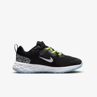 NIKE NIKE REVOLUTION 6 JP PSV 
