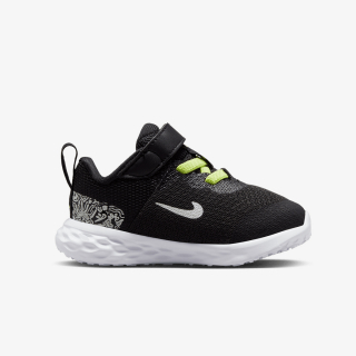 NIKE Nike Revolution 6 Next Nature 