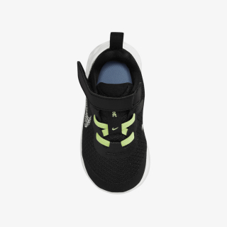 NIKE Nike Revolution 6 Next Nature 