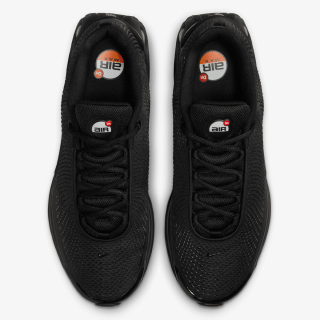 Air Max Dn 