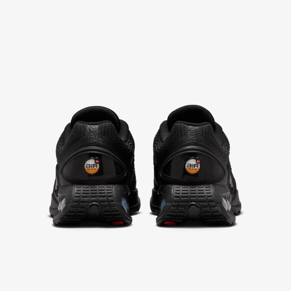 Air Max Dn 