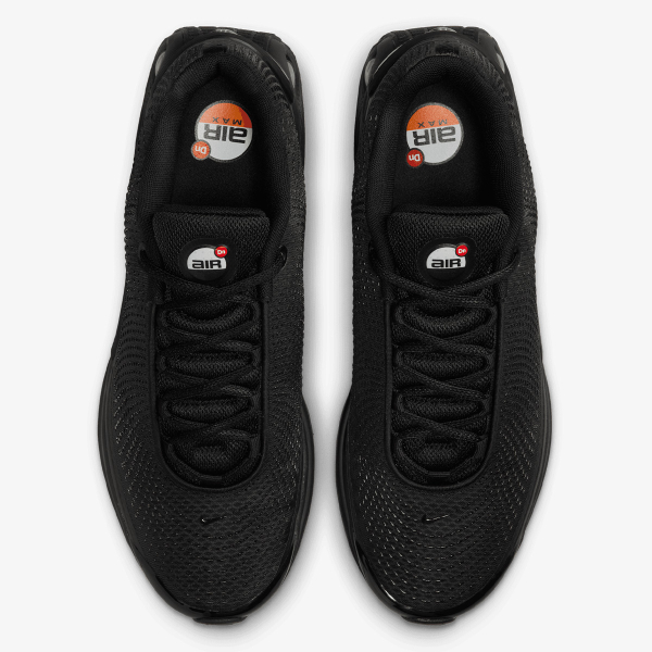 Air Max Dn 