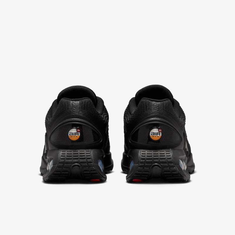 Air Max Dn 