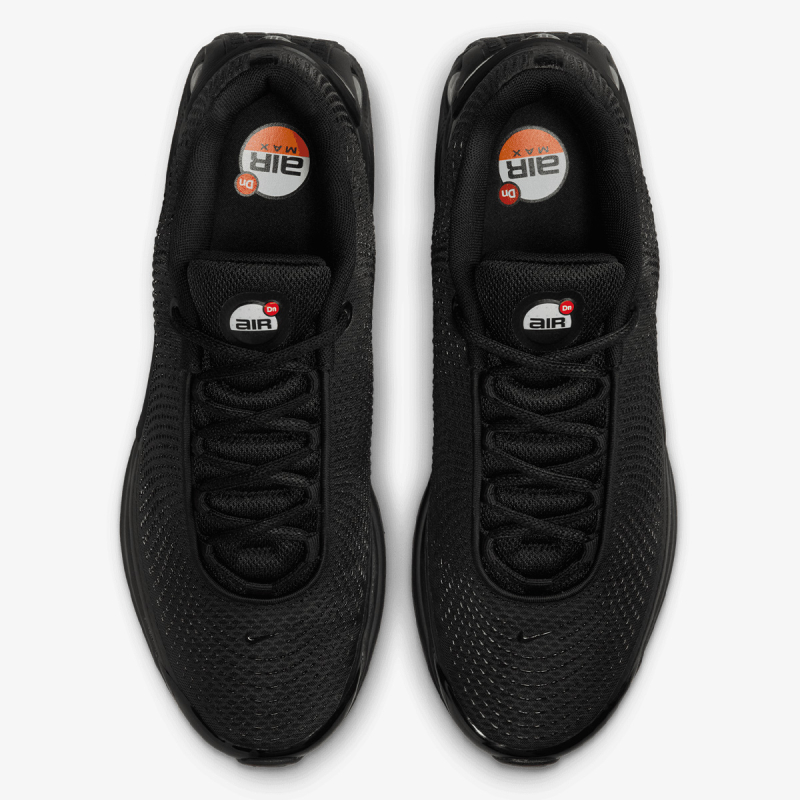 Air Max Dn 