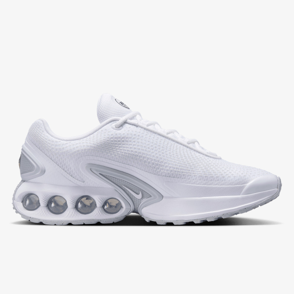 Air Max Dn 