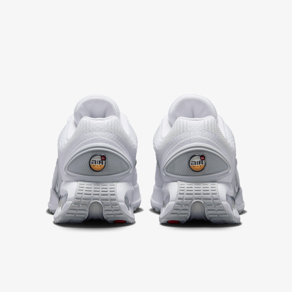 Air Max Dn 
