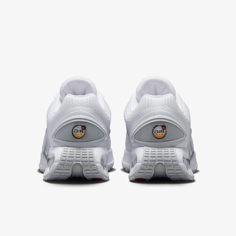 Air Max Dn 
