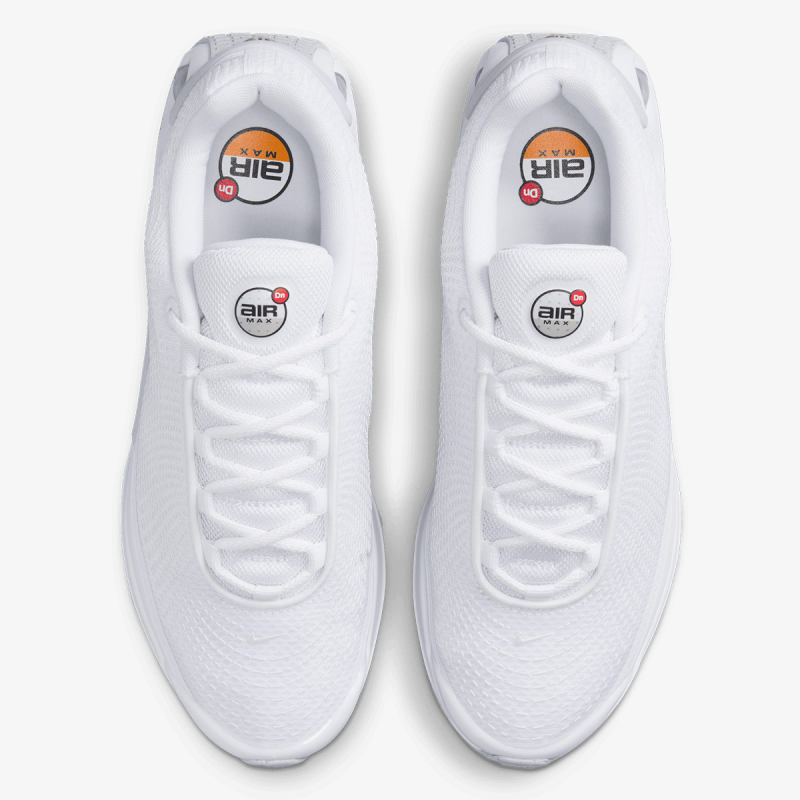 Air Max Dn 