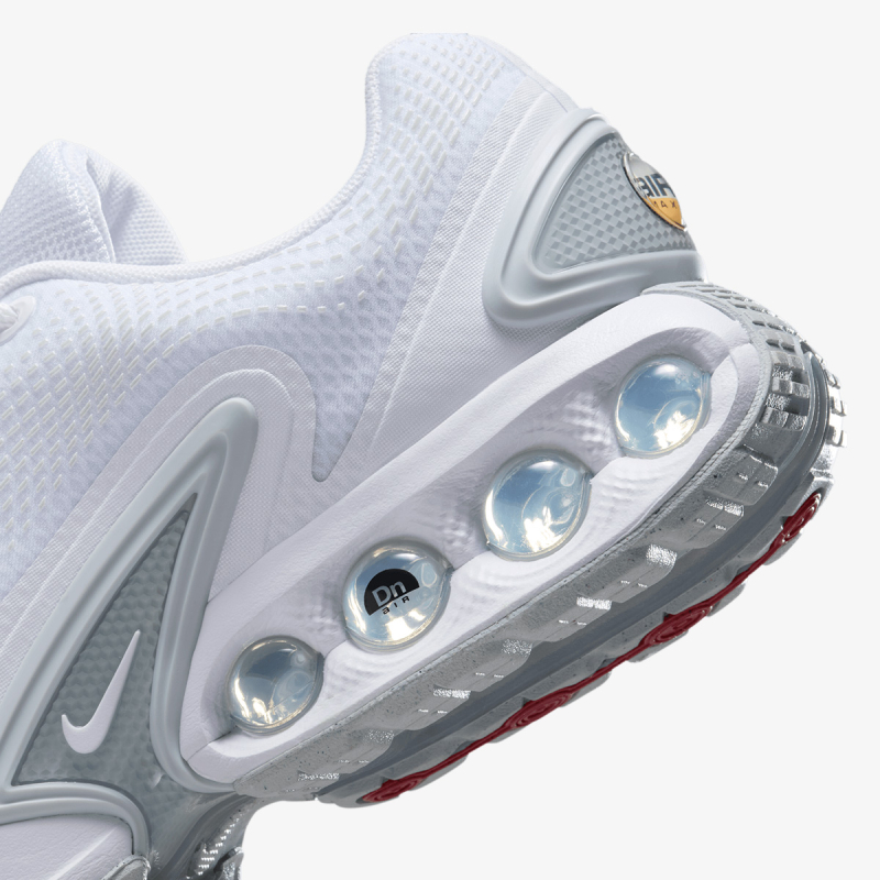 Air Max Dn 