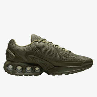 Nike Air Max Dn 