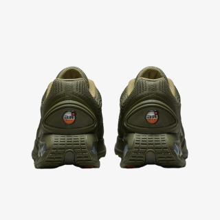 Nike Air Max Dn 