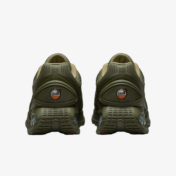 Nike Air Max Dn 