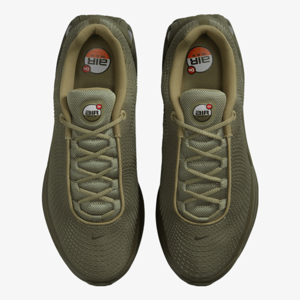 Nike Air Max Dn 