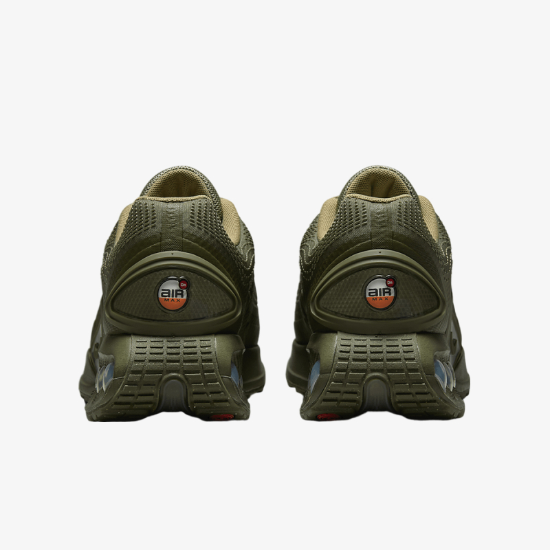 Nike Air Max Dn 