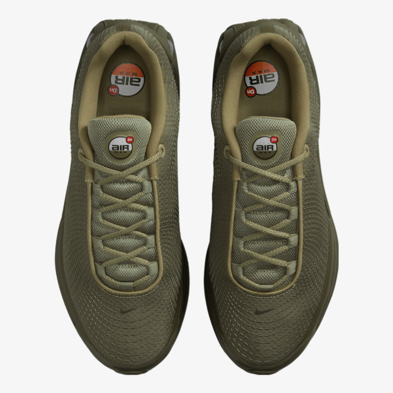 Nike Air Max Dn 