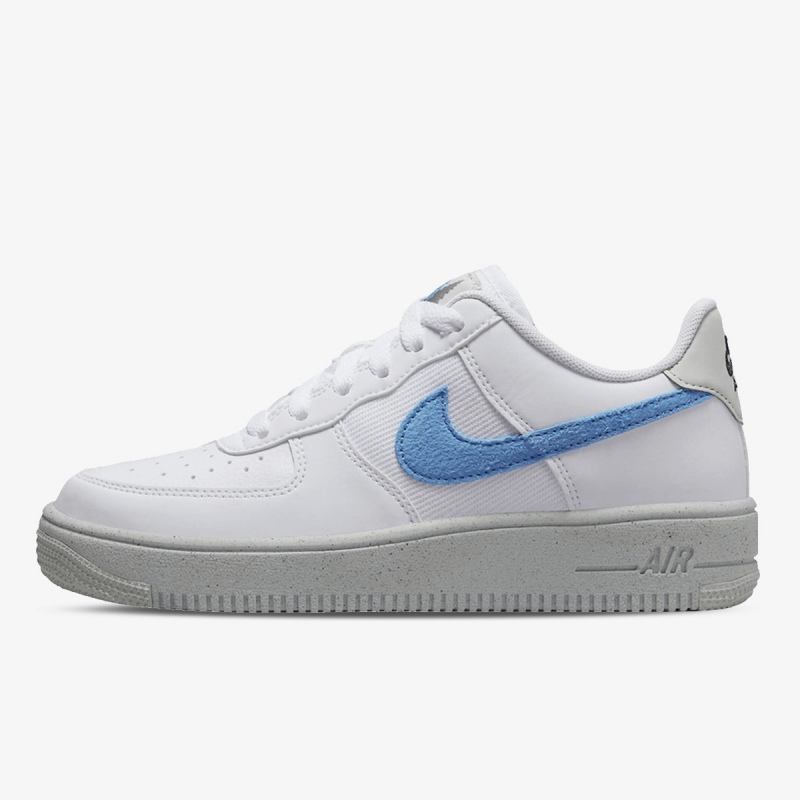 air force 1 sport vision
