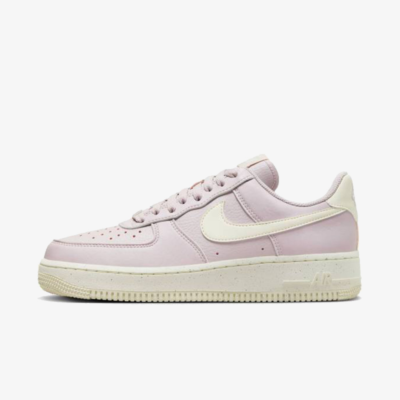 Nike Air Force 1 '07 