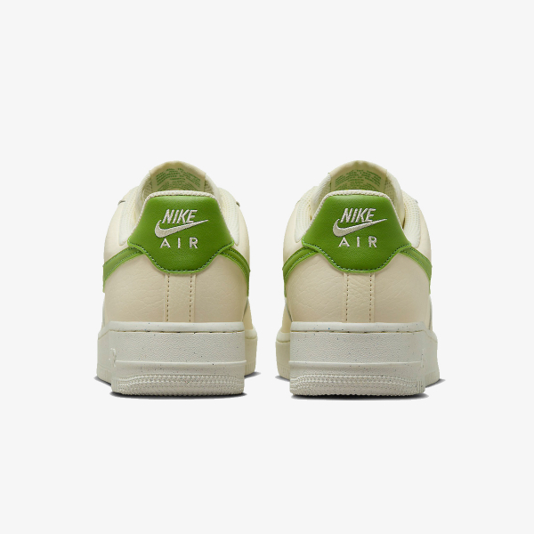 Nike Air Force 1 '07 SE 