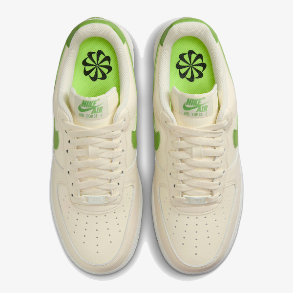 Nike Air Force 1 '07 SE 