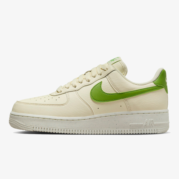 Nike Air Force 1 '07 SE 
