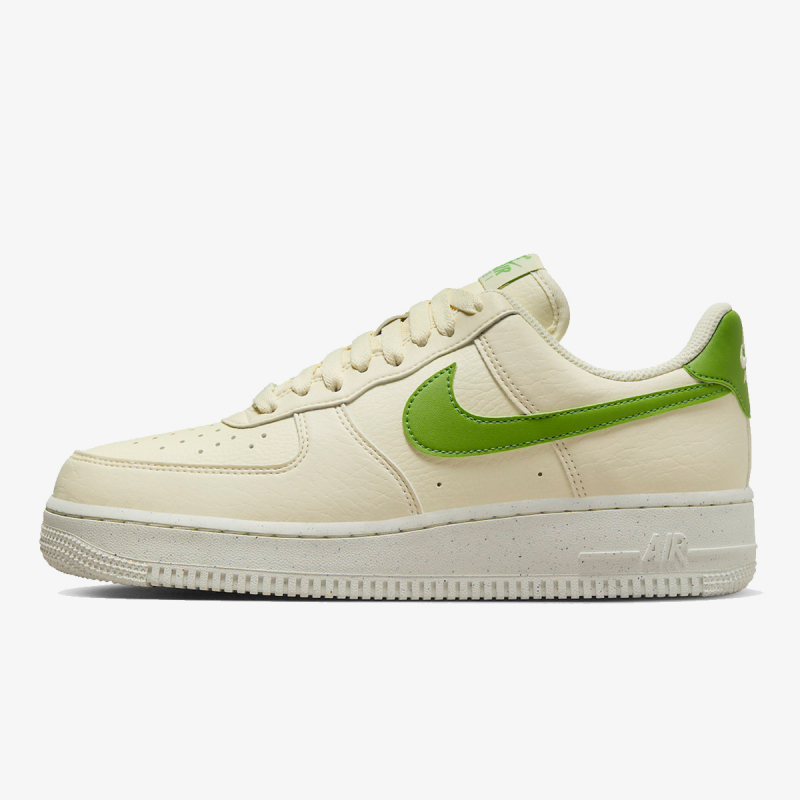 Nike Air Force 1 '07 SE 